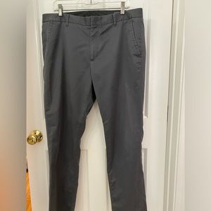 Bonobos Stretch Dress Pants Weekday Warrior